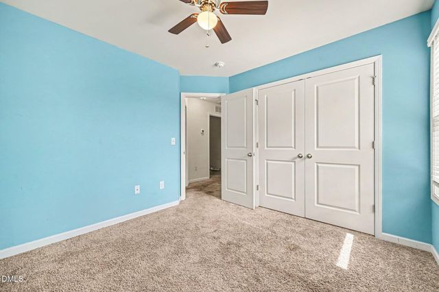 1003 Apogee Drive, Durham, NC 27713