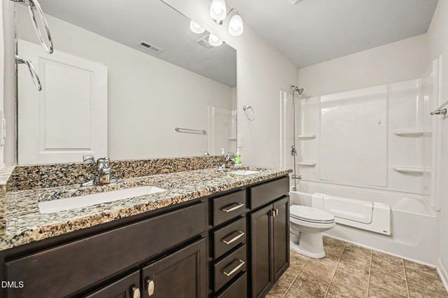 1003 Apogee Drive, Durham, NC 27713