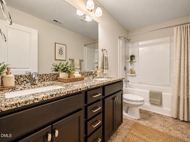 1003 Apogee Drive, Durham, NC 27713