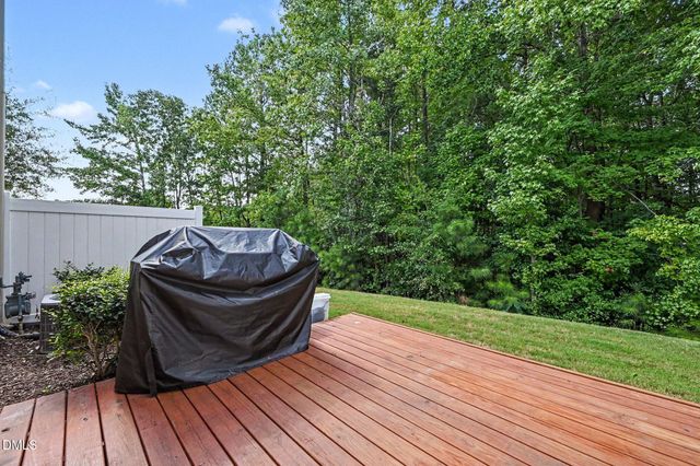 1003 Apogee Drive, Durham, NC 27713