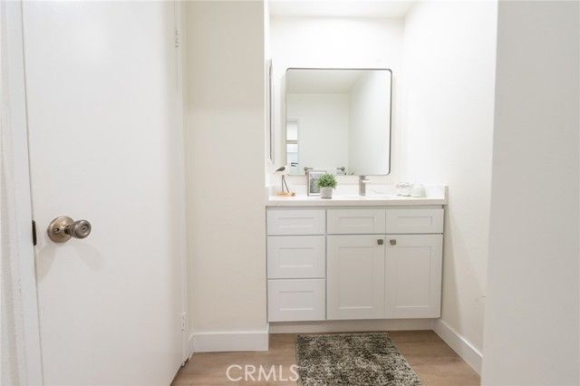 6716 Clybourn, North Hollywood (los Angeles), CA 91606