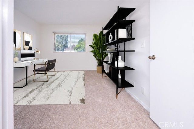 6716 Clybourn, North Hollywood (los Angeles), CA 91606