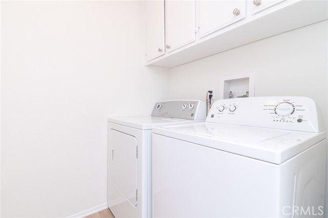 6716 Clybourn, North Hollywood (los Angeles), CA 91606