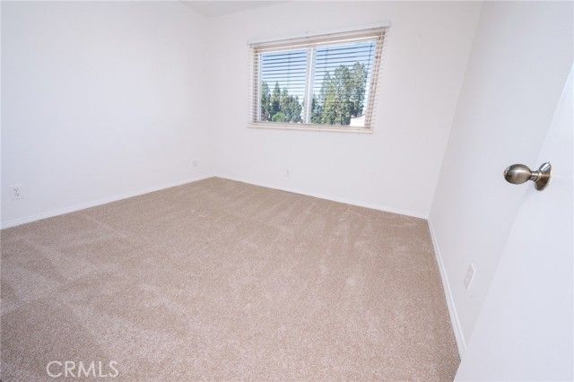 6716 Clybourn, North Hollywood (los Angeles), CA 91606