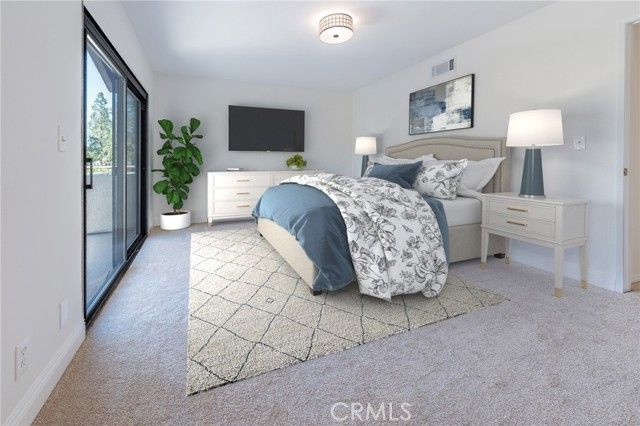 6716 Clybourn, North Hollywood (los Angeles), CA 91606