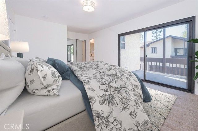 6716 Clybourn, North Hollywood (los Angeles), CA 91606