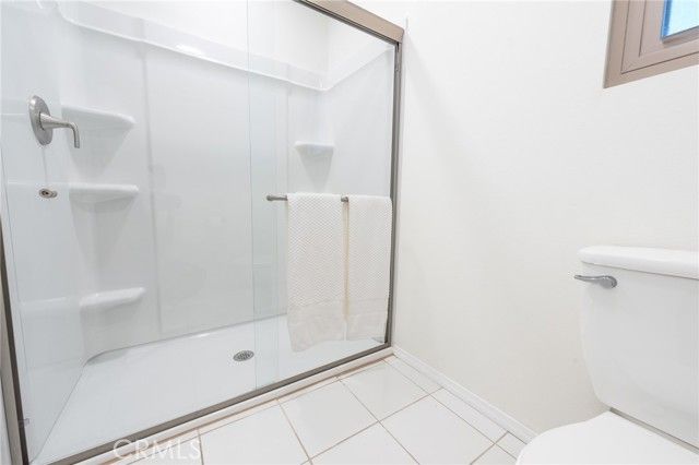 6716 Clybourn, North Hollywood (los Angeles), CA 91606