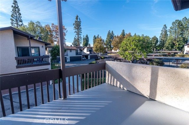 6716 Clybourn, North Hollywood (los Angeles), CA 91606