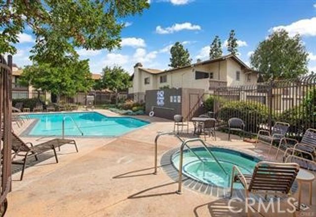 6716 Clybourn, North Hollywood (los Angeles), CA 91606