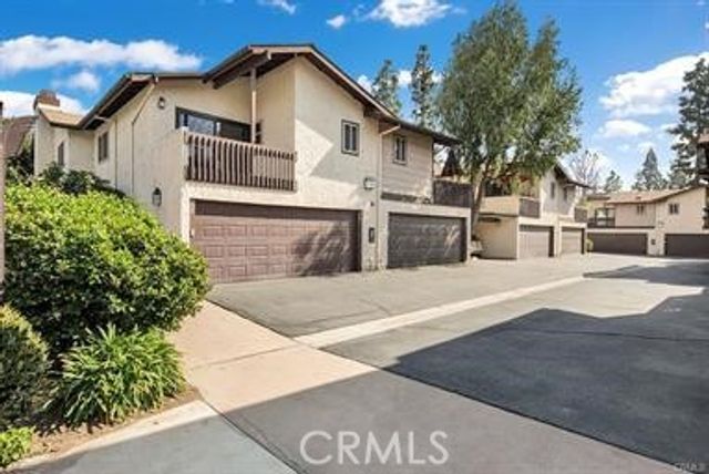 6716 Clybourn, North Hollywood (los Angeles), CA 91606