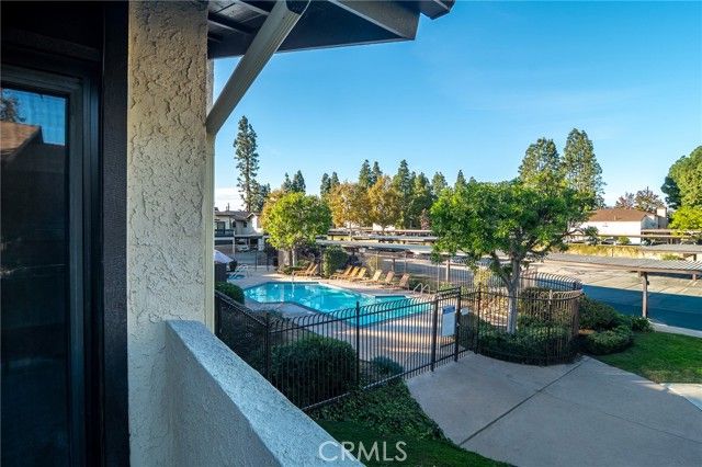 6716 Clybourn, North Hollywood (los Angeles), CA 91606