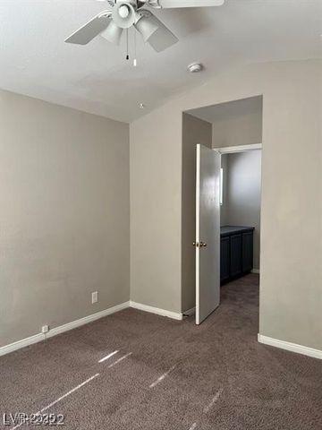 6532 Moon Roses Court, Las Vegas, NV 89108