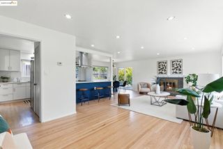 4503 Gregory Way, Richmond, CA 94803