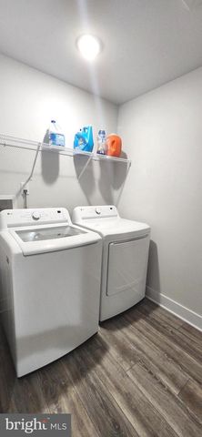 101 INDIAN HILLS RD, Locust Grove, VA 22508