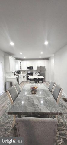 101 INDIAN HILLS RD, Locust Grove, VA 22508