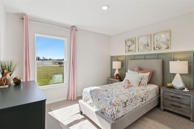 3416 WAKEFIELD DRIVE, Haines City, FL 33844