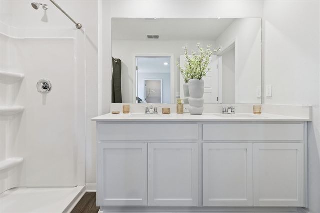 3416 WAKEFIELD DRIVE, Haines City, FL 33844