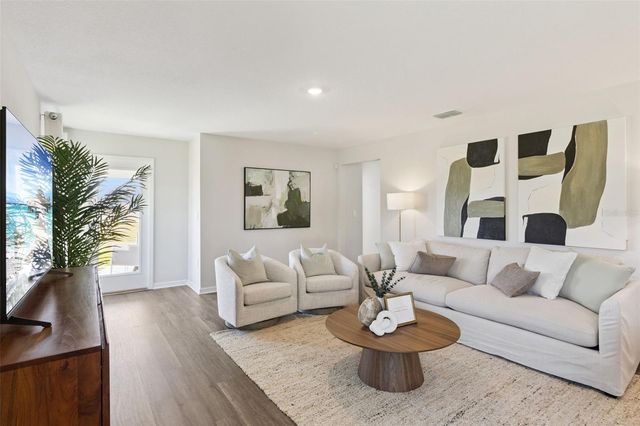 3416 WAKEFIELD DRIVE, Haines City, FL 33844