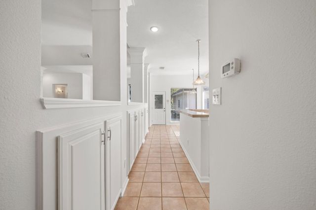 17111 Highland Canyon Drive, Houston, TX 77095