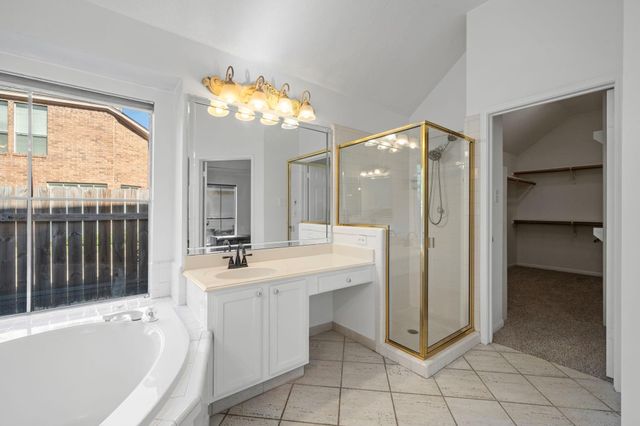 17111 Highland Canyon Drive, Houston, TX 77095