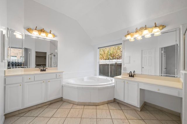 17111 Highland Canyon Drive, Houston, TX 77095