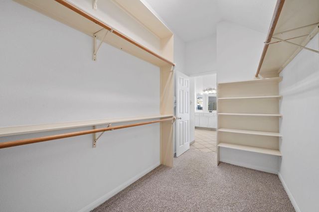 17111 Highland Canyon Drive, Houston, TX 77095