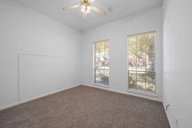 17111 Highland Canyon Drive, Houston, TX 77095