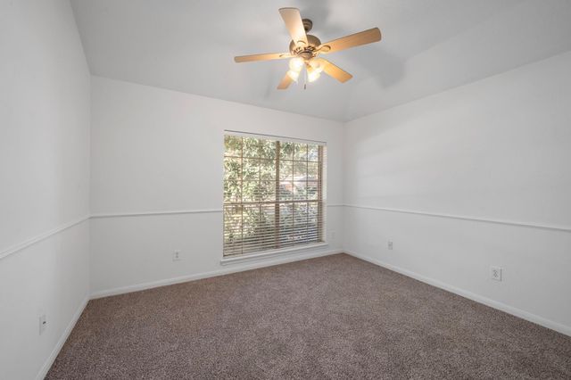 17111 Highland Canyon Drive, Houston, TX 77095