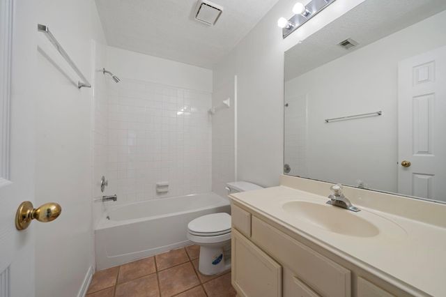 17111 Highland Canyon Drive, Houston, TX 77095