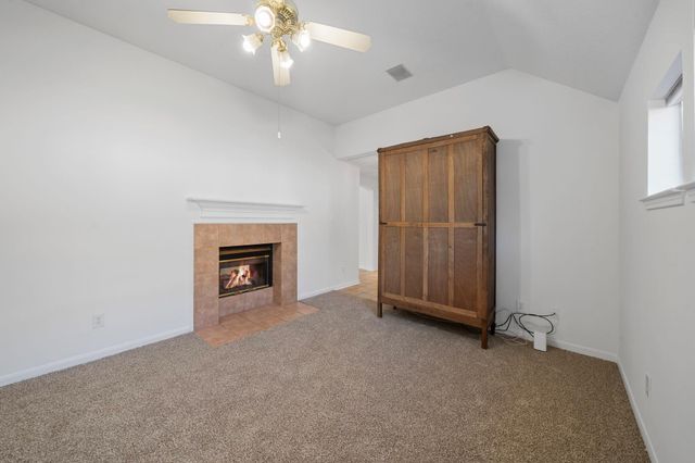 17111 Highland Canyon Drive, Houston, TX 77095