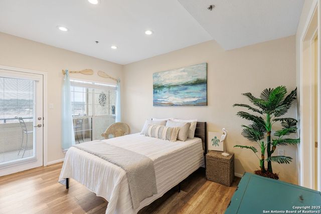 3404 American Dr Apt 1201, Lago Vista, TX 78645