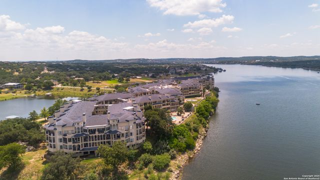3404 American Dr Apt 1201, Lago Vista, TX 78645
