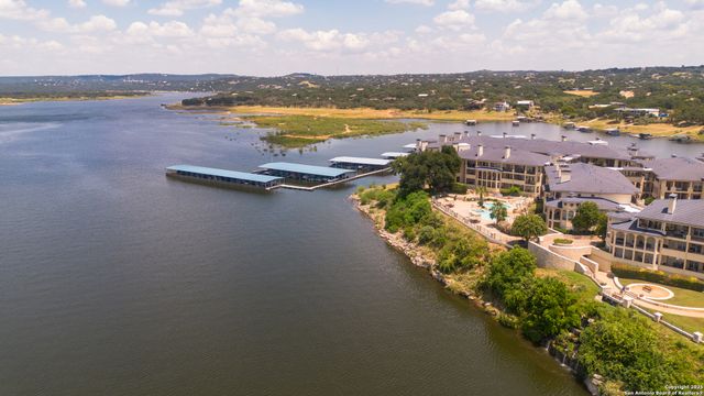 3404 American Dr Apt 1201, Lago Vista, TX 78645