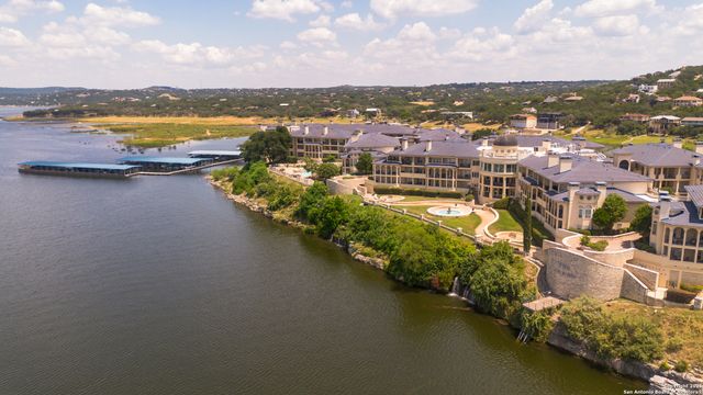 3404 American Dr Apt 1201, Lago Vista, TX 78645