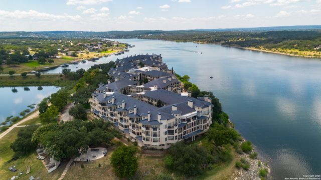 3404 American Dr Apt 1201, Lago Vista, TX 78645