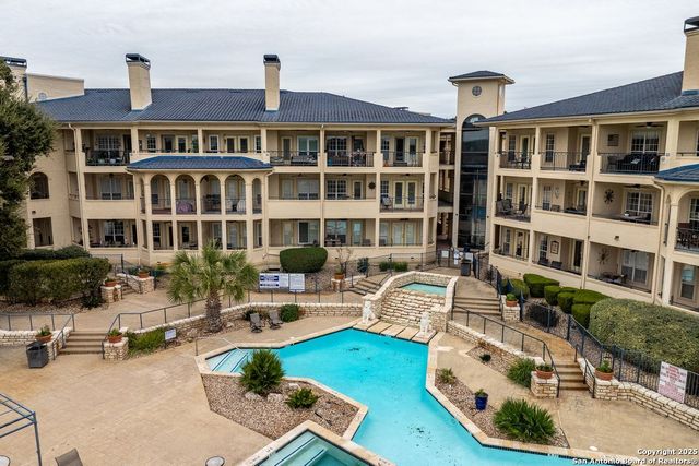 3404 American Dr Apt 1201, Lago Vista, TX 78645
