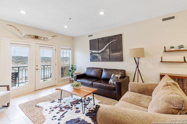 3404 American Dr Apt 1201, Lago Vista, TX 78645