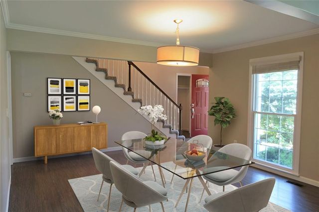 13430 W 106th Street, Overland Park, KS 66215
