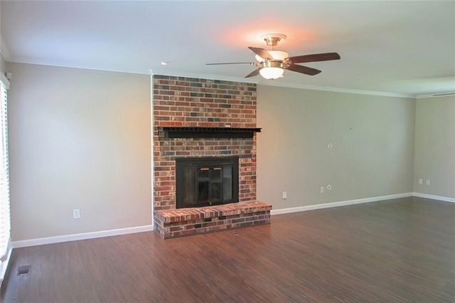 13430 W 106th Street, Overland Park, KS 66215