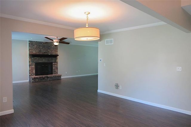 13430 W 106th Street, Overland Park, KS 66215