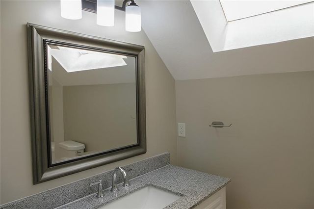 13430 W 106th Street, Overland Park, KS 66215