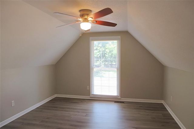 13430 W 106th Street, Overland Park, KS 66215