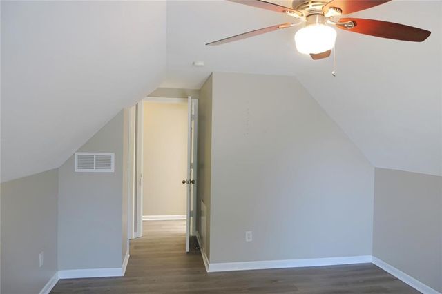 13430 W 106th Street, Overland Park, KS 66215