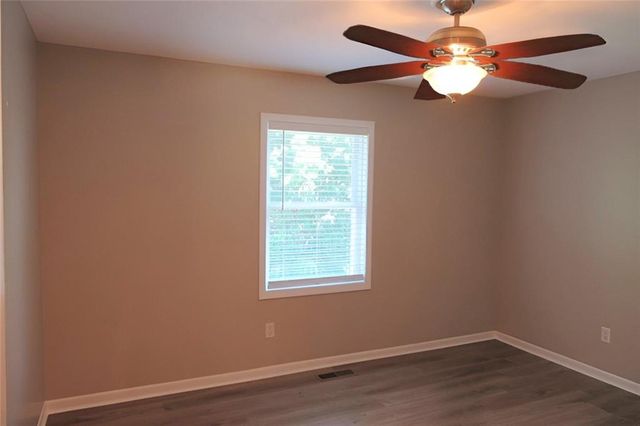 13430 W 106th Street, Overland Park, KS 66215