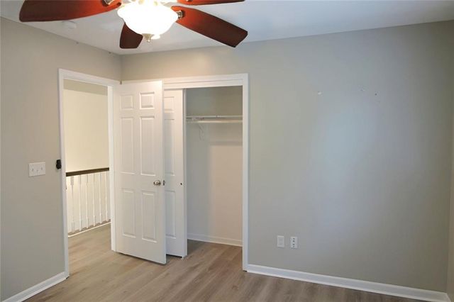 13430 W 106th Street, Overland Park, KS 66215