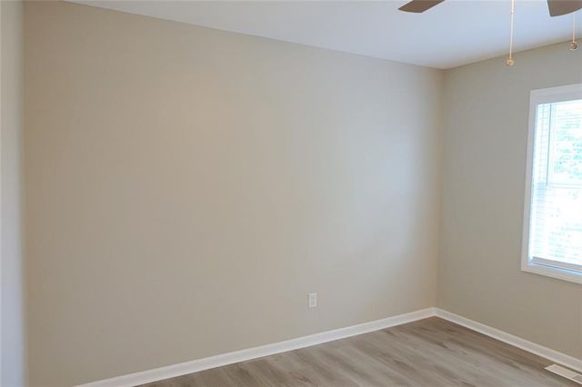 13430 W 106th Street, Overland Park, KS 66215