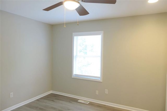 13430 W 106th Street, Overland Park, KS 66215