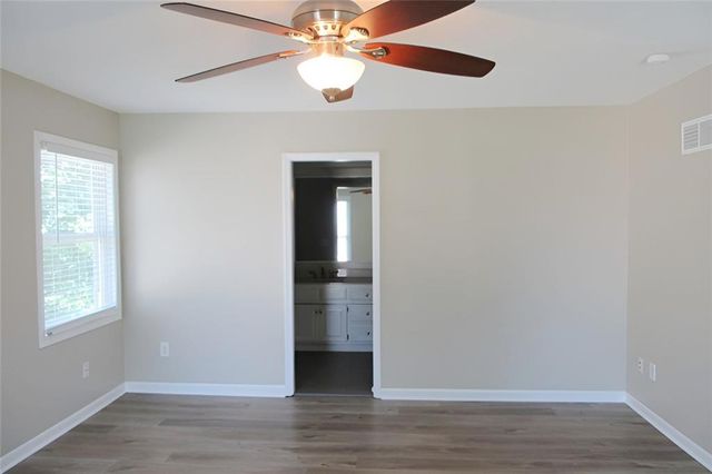 13430 W 106th Street, Overland Park, KS 66215