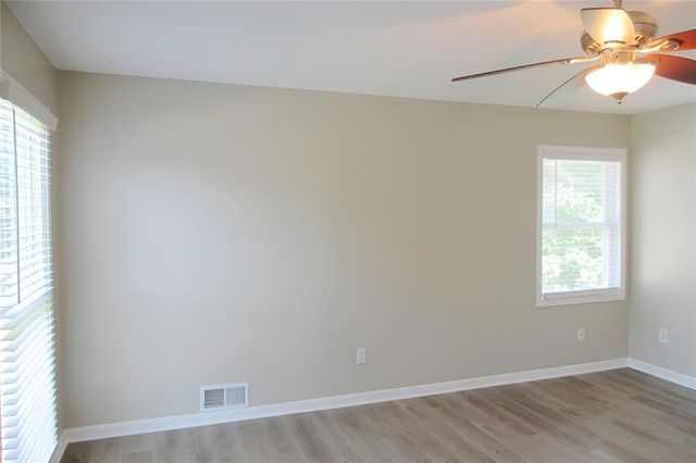 13430 W 106th Street, Overland Park, KS 66215