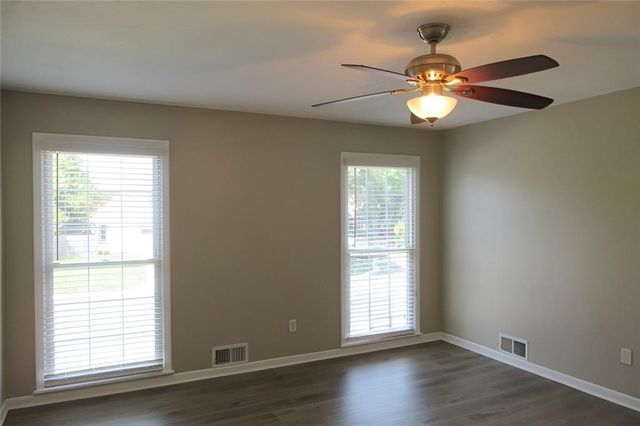 13430 W 106th Street, Overland Park, KS 66215